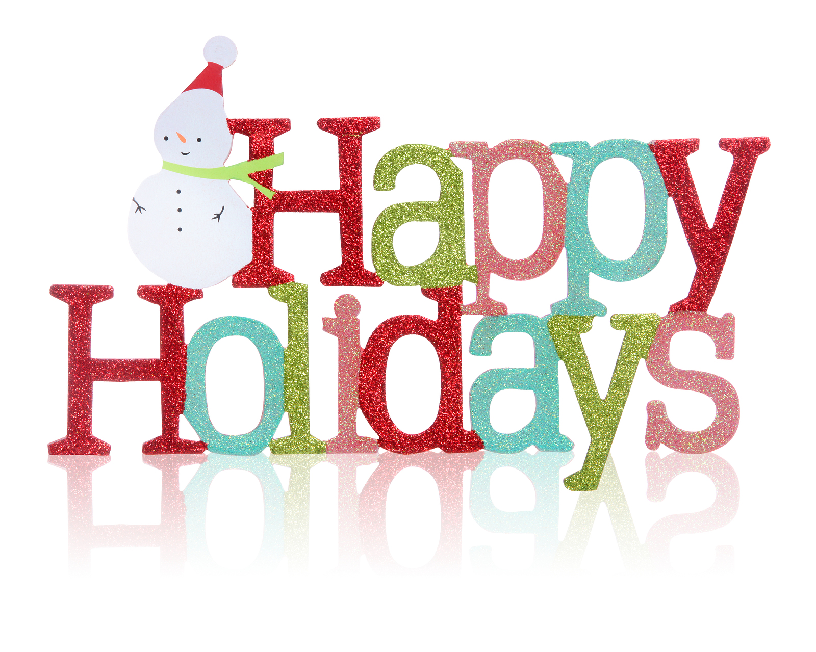 Christmas | Augusta Ranch HOA